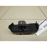 Кнопка стеклоподъемника Toyota GS 300/400/430 (2005 - 2011) 8403030110