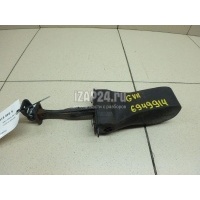 Ограничитель двери VAG Golf VII (2012 - ) 5G0837249C