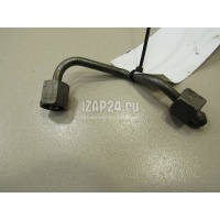 Трубка топливная Mercedes Benz C209 CLK coupe (2002 - 2010) 6420700233