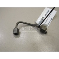Трубка топливная Mercedes Benz C209 CLK coupe (2002 - 2010) 6420700233