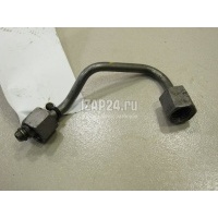 Трубка топливная Mercedes Benz C209 CLK coupe (2002 - 2010) 6420700233