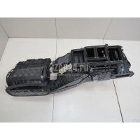 Корпус отопителя Mercedes Benz GL-Class X164 (2006 - 2012) 2518340761