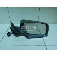 Зеркало правое электрическое VAG Allroad quattro (2000 - 2005) 4Z7858532B3FZ