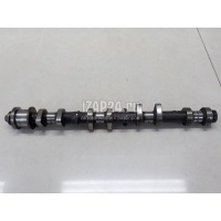 Распредвал выпускной Toyota Avensis II (2003 - 2008) 135020H010