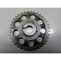 Шестерня (шкив) распредвала Toyota CT 200H (2011 - ) 1352322020