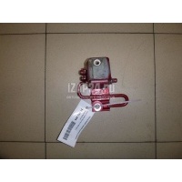 Петля двери задней правой нижняя VAG A3 [8PA] Sportback (2004 - 2013) 8P4833412A