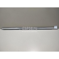 Накладка стекла заднего левого VAG Tiguan (2007 - 2011) 5N0839475D3Q7