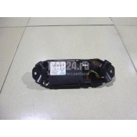 Датчик Land Rover Freelander 2 (2007 - 2014) LR009384