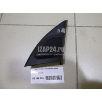 Крышка зеркала внутренняя правая Volvo V70 (2007 - 2016) 8635485