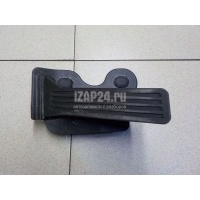 Педаль газа Mazda Mazda 3 (BM/BN) (2013 - 2018) GHK341600