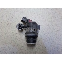 Насос омывателя Mazda CX 5 (2017 - ) BBP167482