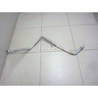 Трубка отопителя VAG Touareg (2002 - 2010) 7L0819925AG