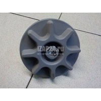 Болт крепления запасного колеса Mazda CX 5 (2017 - ) KF0356960A