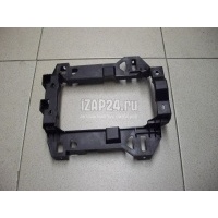 Кронштейн (сопут. товар) VAG Q7 [4L] (2005 - 2015) 4L0863531A