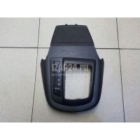 Накладка индикатора переключения передач Mazda CX 5 (2012 - 2017) KD4764340B02