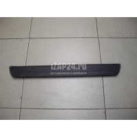 Накладка порога (внутренняя) VAG Q7 [4L] (2005 - 2015) 4L08537944PK