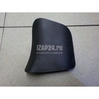 Крышка блока предохранителей Mazda CX 5 (2012 - 2017) KD456838102