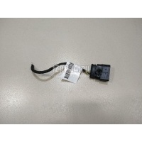 Разъем VAG Alhambra (2000 - 2010) 1J0973835