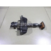 Ограничитель двери Land Rover Freelander 2 (2007 - 2014) LR006289