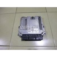Блок управления двигателем Land Rover Freelander 2 (2007 - 2014) LR006646