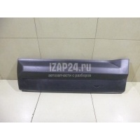 Накладка двери задней левой Land Rover Freelander 2 (2007 - 2014) LR012498