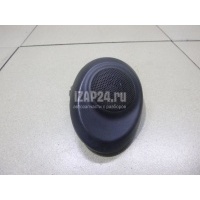 Динамик Hyundai-Kia Starex H1 (1997 - 2007) 849204A110LK
