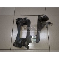 Кронштейн (сопут. товар) Nissan Murano (Z51) (2008 - 2015) 23714JP00A