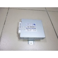 Блок управления АКПП Suzuki SX4 (2006 - 2013) 3888055L00