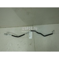 Трубка кондиционера Toyota LX 570 (2007 - ) 887176B130