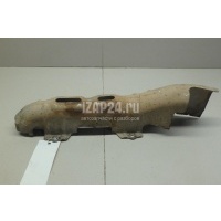 Экран тепловой Toyota Land Cruiser (200) (2008 - ) 1716850190