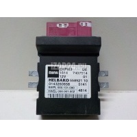 Блок электронный BMW 2-серия F22/F23/F87 (2013 - ) 16147411596
