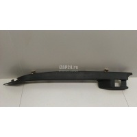 Накладка (кузов внутри) Toyota Camry V40 (2006 - 2011) 7205433010B0