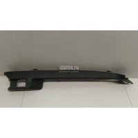 Накладка (кузов внутри) Toyota Camry V40 (2006 - 2011) 7205333010B0