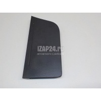 Накладка (кузов внутри) VAG Golf Plus (2005 - 2014) 5M086746171N