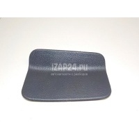 Накладка (кузов внутри) VAG Golf Plus (2005 - 2014) 5M0867727A71N