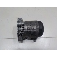 Корпус масляного фильтра BMW 1-серия E82/E88 (2007 - 2013) 11427508966