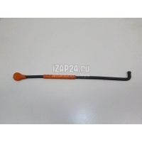 Держатель капота VAG Golf Plus (2005 - 2014) 5M0823363B