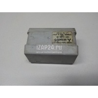 Реле Mitsubishi Pajero/Montero IV (V8, V9) (2007 - ) 8638A005