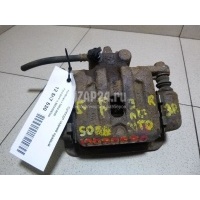 Суппорт тормозной задний правый Hyundai-Kia Sorento (2002 - 2009) 582303E200