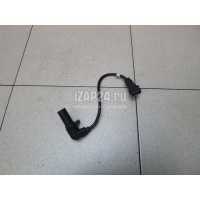 Датчик положения коленвала GM Spark (2005 - 2010) 96325868