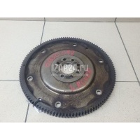Маховик Land Rover Freelander 2 (2007 - 2014) LR005813