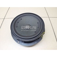 Динамик VAG Golf Sportsvan (2014 - ) 5G0035453G