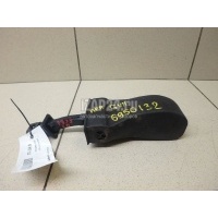 Ограничитель двери VAG Golf VII (2012 - ) 5G0837249C