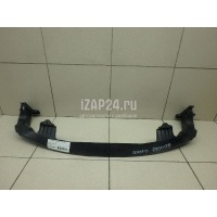 Усилитель переднего бампера GM Corsa D (2006 - 2015) 13223751