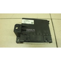 Блок электронный Toyota Avensis III (2009 - ) 8865005241