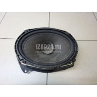 Динамик Nissan Navara (D40) (2005 - 2015) 28157EB300