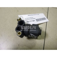 Регулятор холостого хода Hyundai-Kia Clarus (1996 - 2001) 0K9A220660A