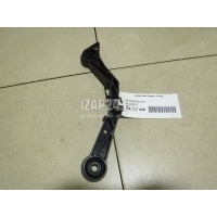 Кронштейн (сопут. товар) GM Corsa C (2000 - 2006) 55351609