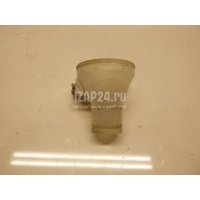 Горловина бачка омывателя Honda Odyssey II (1999 - 2004) 76812S3N003