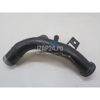 Трубка охлажд. жидкости металлическая Hyundai-Kia Carens (2006 - 2012) 2543127400